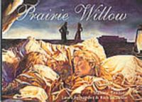 Produktbild: Prairie Willow