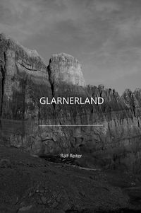 Produktbild: Glarnerland