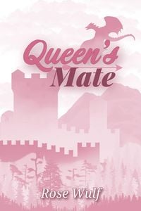 Produktbild: Queen's Mate