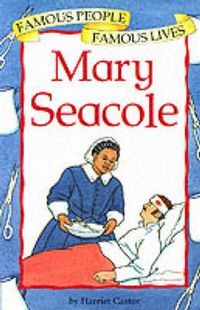 Produktbild: Mary Seacole