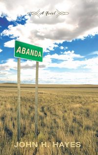 Produktbild: Abanda