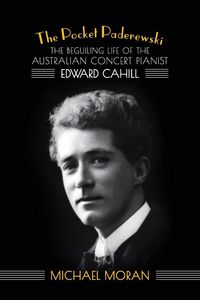 Produktbild: The Pocket Paderewski