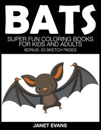 Produktbild: Bats