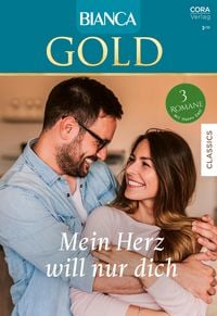 Produktbild: Bianca Gold Band 69
