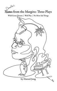 Produktbild: Doodles from the Margins
