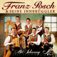 Produktbild: Mit Schwung