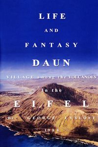 Produktbild: Daun Village Among the Volcanoes in the Eifel