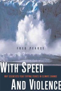 Produktbild: With Speed & Violence