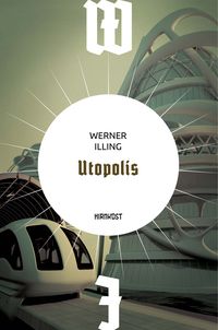 Produktbild: Utopolis