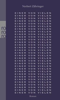 Produktbild: Einer von vielen