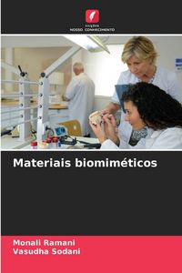 Produktbild: Materiais biomim&eacute;ticos