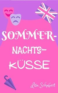 Produktbild: Sommernachtsk&uuml;sse