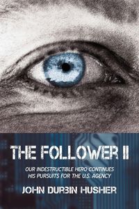 Produktbild: The Follower II