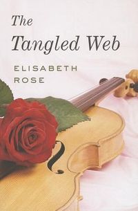 Produktbild: The Tangled Web