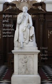 Produktbild: Byron and Trinity