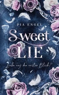 Produktbild: Sweet Lie