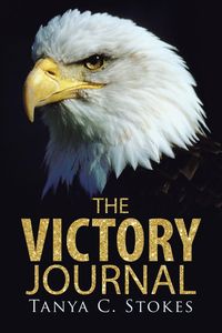 Produktbild: The Victory Journal