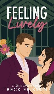 Produktbild: Feeling Lively