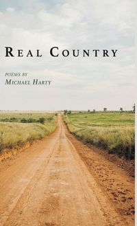 Produktbild: Real Country