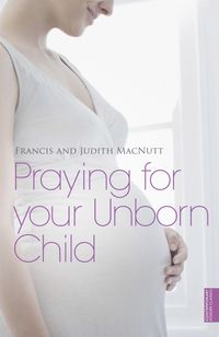 Produktbild: Praying for your Unborn Child