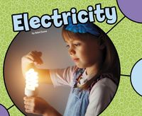 Produktbild: Electricity