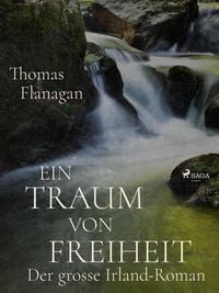 Produktbild: Ein Traum von Freiheit