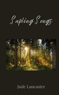 Produktbild: Sapling Songs