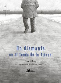 Produktbild: Un diamante en el fondo de la tierra