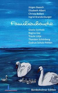Produktbild: Familienbande