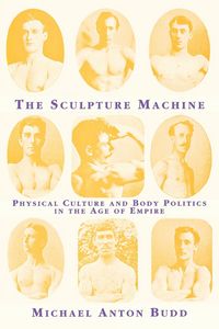 Produktbild: The Sculpture Machine