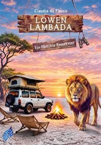 Produktbild: L&ouml;wen Lambada