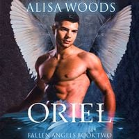 Produktbild: Oriel
