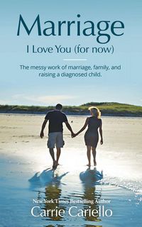Produktbild: Marriage
