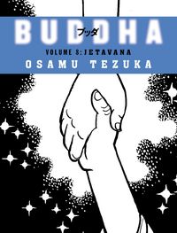 Produktbild: Jetavana