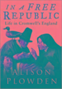 Produktbild: Plowden, A: In a Free Republic