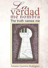 Produktbild: La verdad me nombra