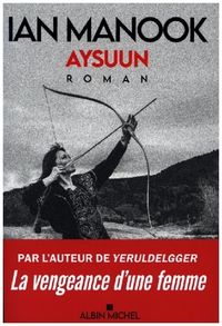 Produktbild: Aysuun