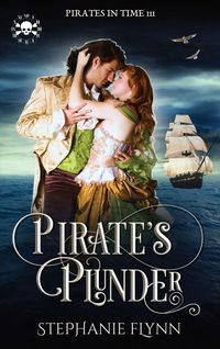 Produktbild: Pirate's Plunder