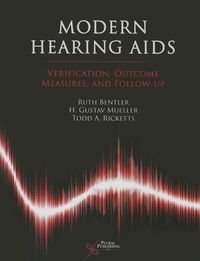 Produktbild: Modern Hearing Aids