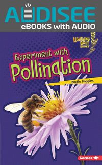 Produktbild: Experiment with Pollination