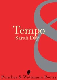 Produktbild: Tempo