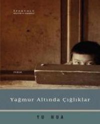 Produktbild: Yagmur Altinda Cigliklar
