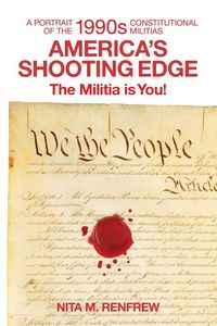 Produktbild: The Militia Is You!