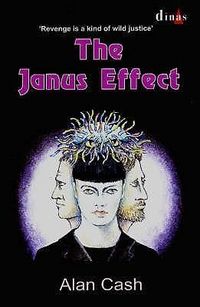 Produktbild: Janus Effect