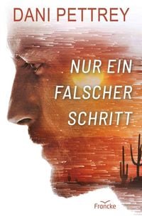 Produktbild: Nur ein falscher Schritt