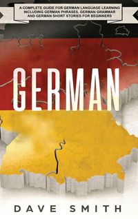 Produktbild: German