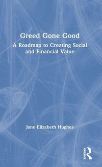 Produktbild: Greed Gone Good