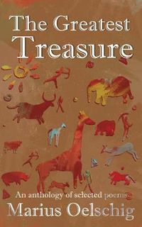 Produktbild: The Greatest Treasure