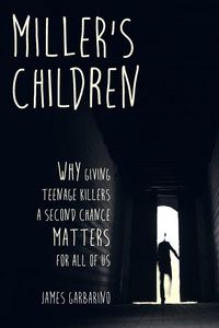 Produktbild: Miller's Children