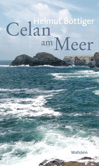Produktbild: Celan am Meer
